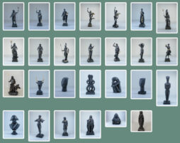 New Collection of eStatueShop